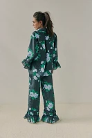 Pretty Please PJ Set