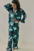 Pretty Please PJ Set