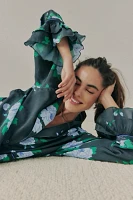 Pretty Please PJ Set