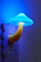 Mushroom Night Light