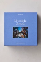 Moonlight Sonata 1000 Piece Puzzle