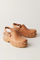 Sorel Roam'N Platform Clogs