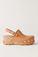 Sorel Roam'N Platform Clogs