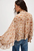 Bloom Top