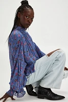 Bloom Top