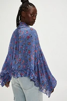 Bloom Top