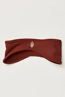 Long Distance Soft Headband