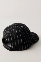 Found Menswear Baseball Hat