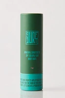 SurfDurt SPF Stick