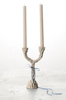 Wonkyware Candelabra