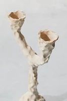 Wonkyware Candelabra