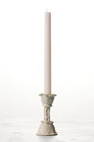 Wonkyware Candleholder