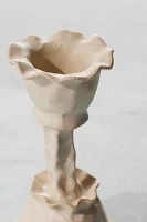 Wonkyware Candleholder