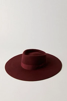 Van Palma Paul Hat