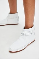 Desert Dream Mocc Boots