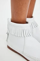Desert Dream Mocc Boots