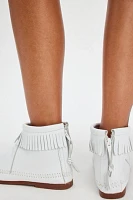 Desert Dream Mocc Boots