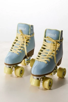 Impala Quad Skates