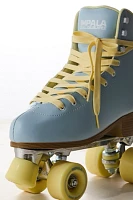 Impala Quad Skates