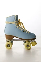 Impala Quad Skates