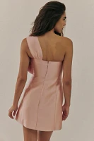 RMN Studios Avery Mini Dress