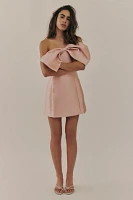 RMN Studios Avery Mini Dress