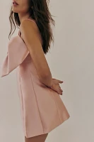 RMN Studios Avery Mini Dress