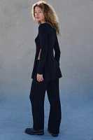 Miranda Sweater Pant Set