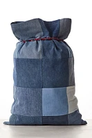 FP x Tricia Fix Denim Gift Sack