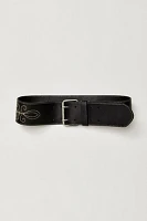 Willow Hip Belt