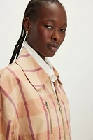 We The Free Sally Canvas Jacket