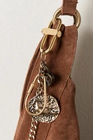 Charmed Strand Bag Charm