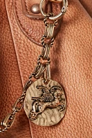 Pegasus Bag Charm