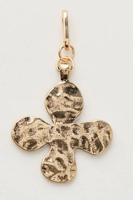 Clover Charm