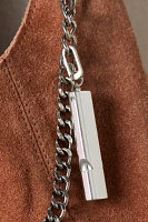 Whistle Bag Charm