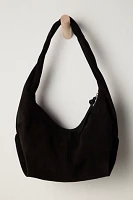 Tilly Twisted Strap Shoulder Bag