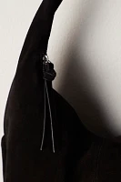 Tilly Twisted Strap Shoulder Bag