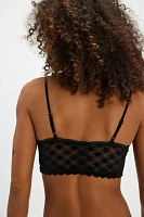 FP One Eve Lace Bralette