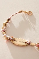 Adore Me Bracelet