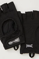 FP Movement x Everlast Lifting Gloves