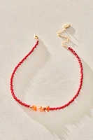 Hadley Choker