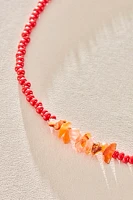 Hadley Choker