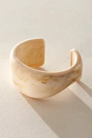 Perth Abstract Bangle