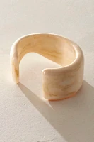 Perth Abstract Bangle