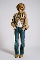 We The Free Flora Low-Rise Bootcut Jeans