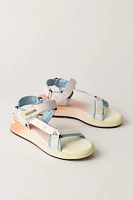 HOFF Island Sandals