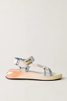 HOFF Island Sandals