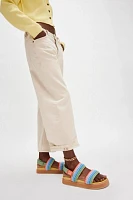HOFF Galdana Sandals