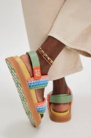 HOFF Galdana Sandals