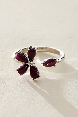 Isla Ring